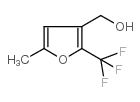 306935-04-6 structure