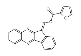 312538-03-7结构式