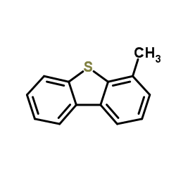 31317-07-4 structure