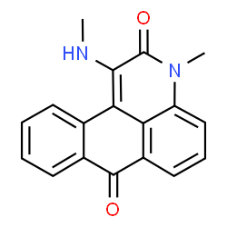 313684-22-9 structure