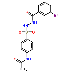 315248-44-3 structure