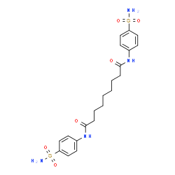 315669-82-0 structure