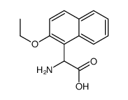 318270-06-3结构式