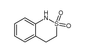 3192-06-1结构式