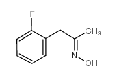 319913-98-9 structure