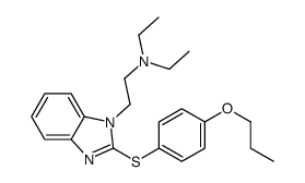 3276-08-2 structure