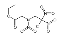 32776-76-4 structure