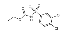 33013-84-2结构式