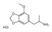 33189-33-2结构式