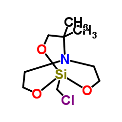 332145-73-0 structure