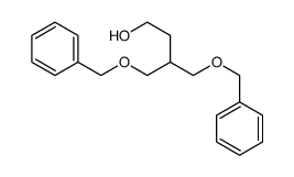 33498-88-3 structure