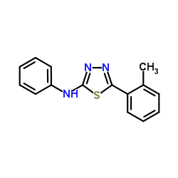 337310-77-7 structure