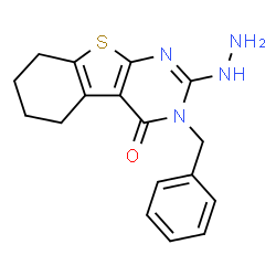 337350-75-1 structure