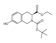 341988-20-3结构式