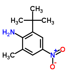 342045-11-8 structure