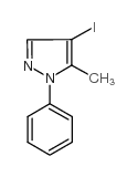 342405-19-0 structure