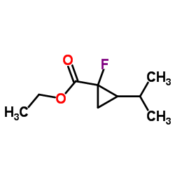 343867-06-1结构式