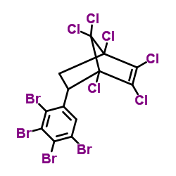 34571-16-9 structure