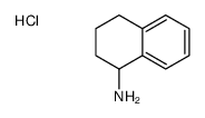 3459-02-7结构式