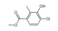 349479-34-1 structure