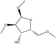 35007-52-4 structure