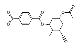 350985-91-0 structure