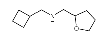 356539-88-3 structure