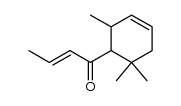 359865-01-3 structure