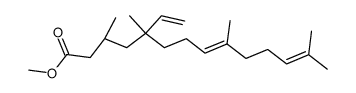 36237-73-7 structure