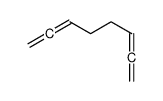 3642-10-2 structure