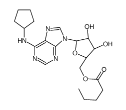 365533-72-8 structure