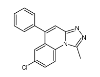 36916-18-4 structure