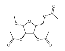 37077-80-8 structure