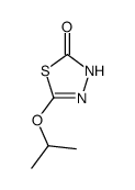 37158-83-1结构式