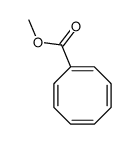 37464-73-6 structure