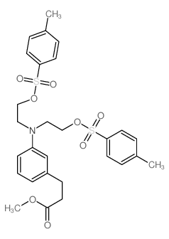 3753-41-1 structure