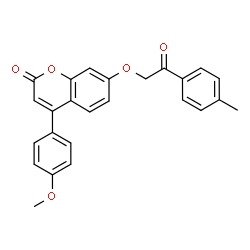 376384-92-8 structure