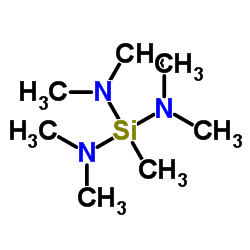 3768-57-8结构式