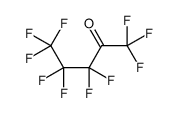 377-54-8 structure