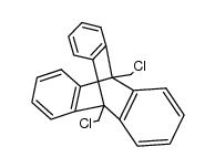 37780-11-3 structure