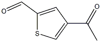 37815-63-7 structure