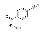 37842-92-5 structure