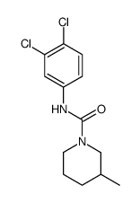 38045-04-4 structure