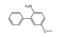 38088-01-6结构式