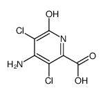 38116-59-5 structure