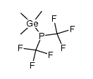 39185-11-0 structure