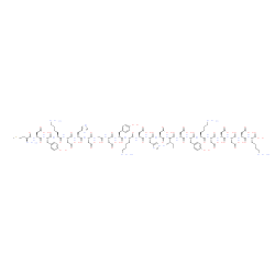 402750-12-3结构式