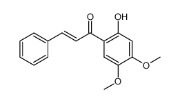 40357-53-7 structure