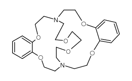 40471-97-4 structure