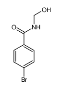 40478-10-2 structure